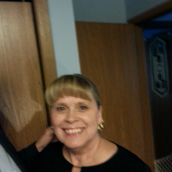 Meet your Posher, Wendy - Picture 1 of 1